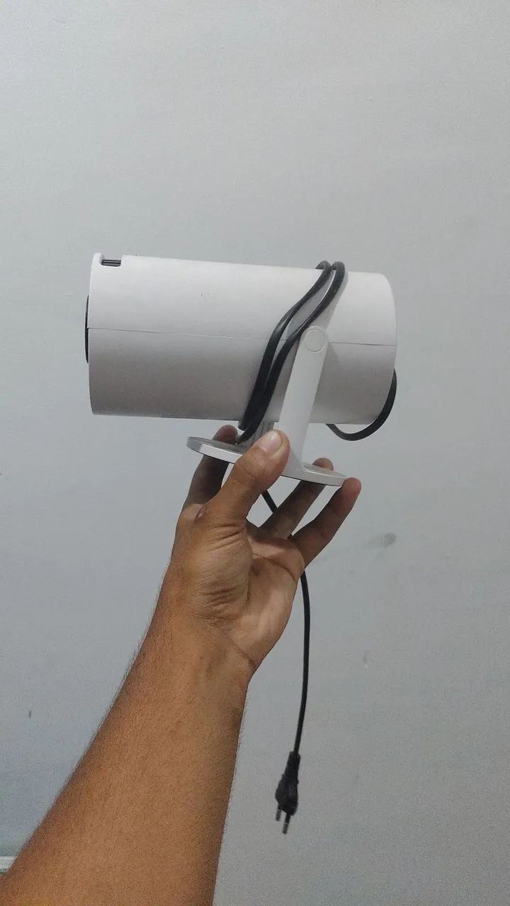 Projetor tv box64308653457793121