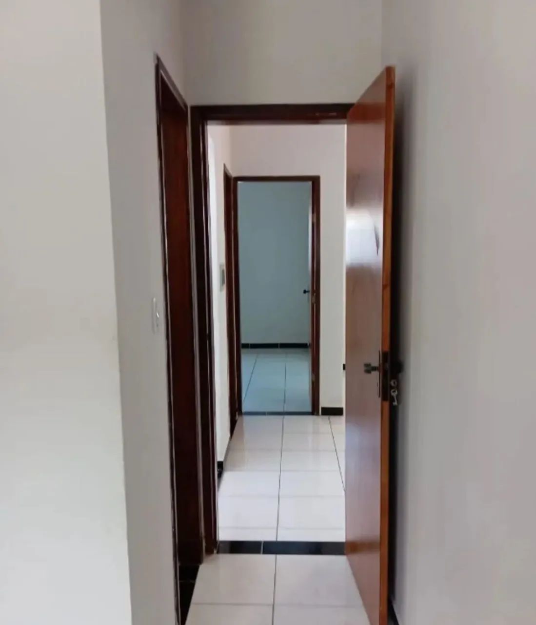 Casa a venda  - Foto 4