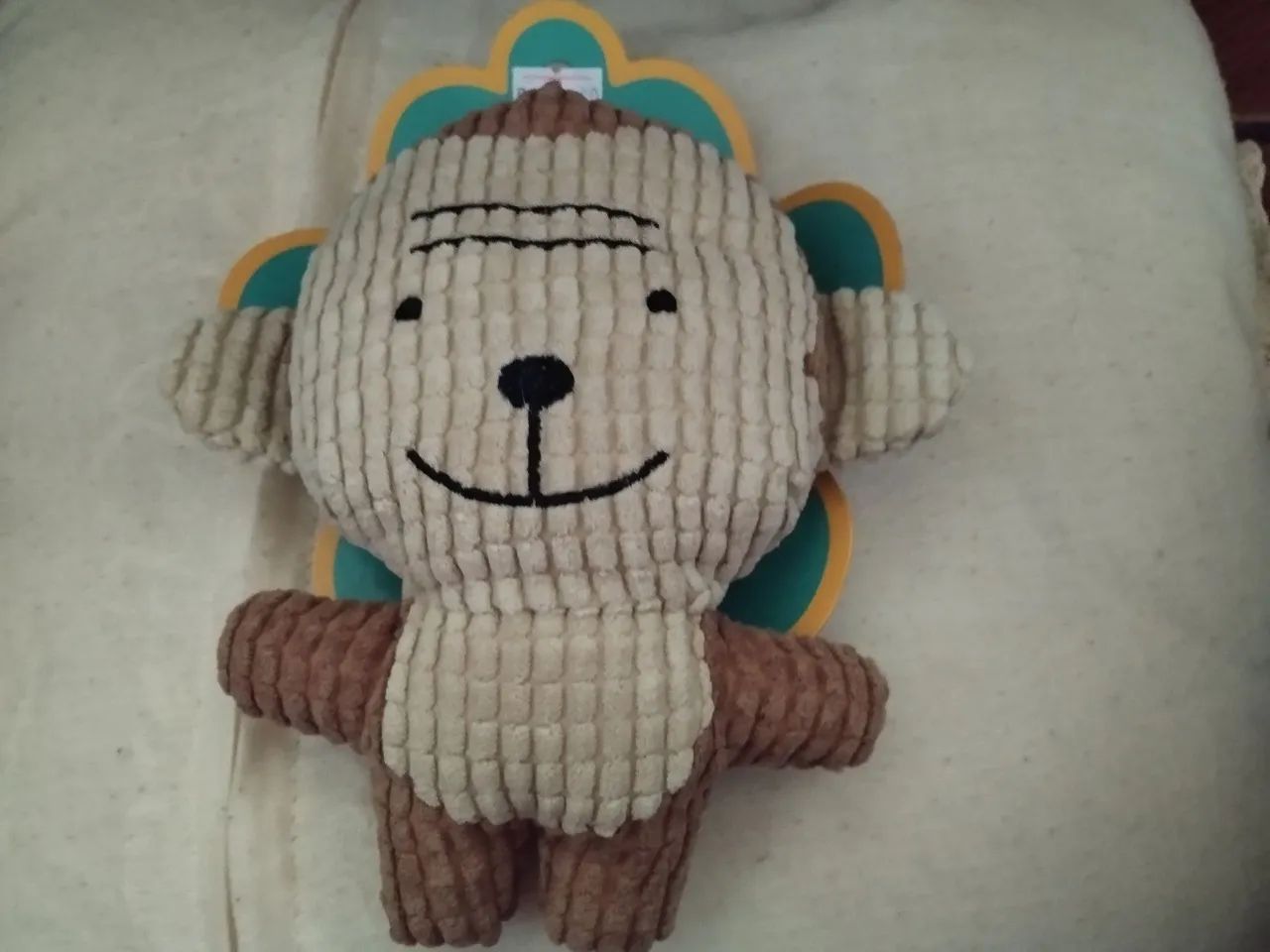 Artigos pets  - Foto 5