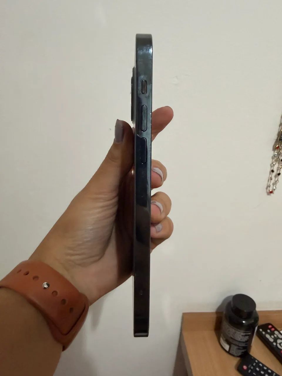 IPHONE 12PRO - Foto 3