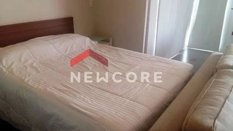 Apartamento em Avenida Doutor Cardoso de Melo - Vila Olímpia - São Paulo/SP