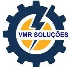 Contrata-se Serralheiro com Experiência 