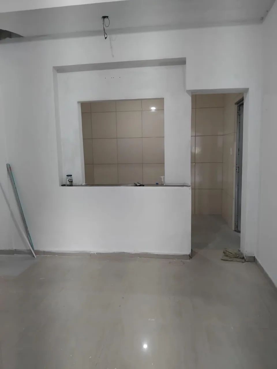 Alugo loja centro Nilópolis  - Foto 6