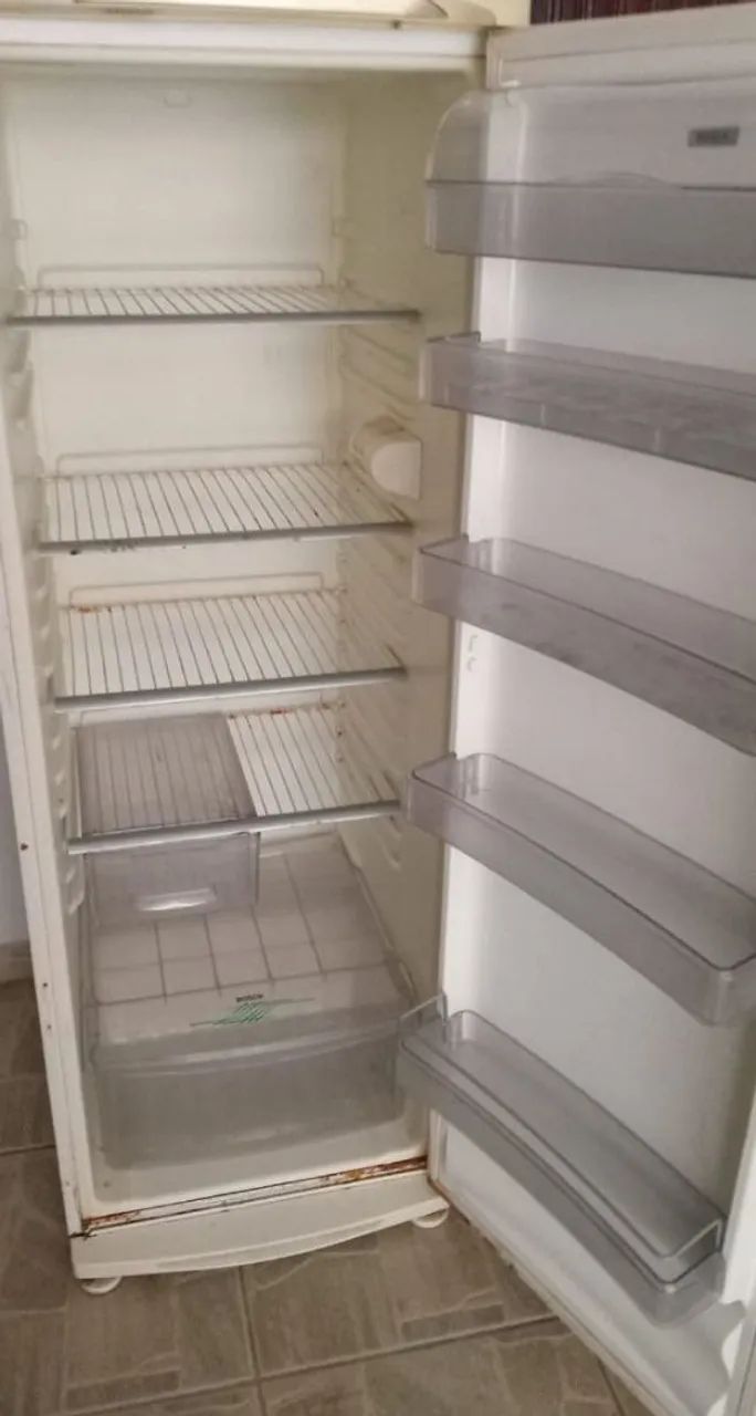 Expositor de  bebidas64298188404481121