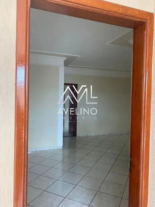 Casa a venda no bairro vilas boas em Campo Grande - Foto 4