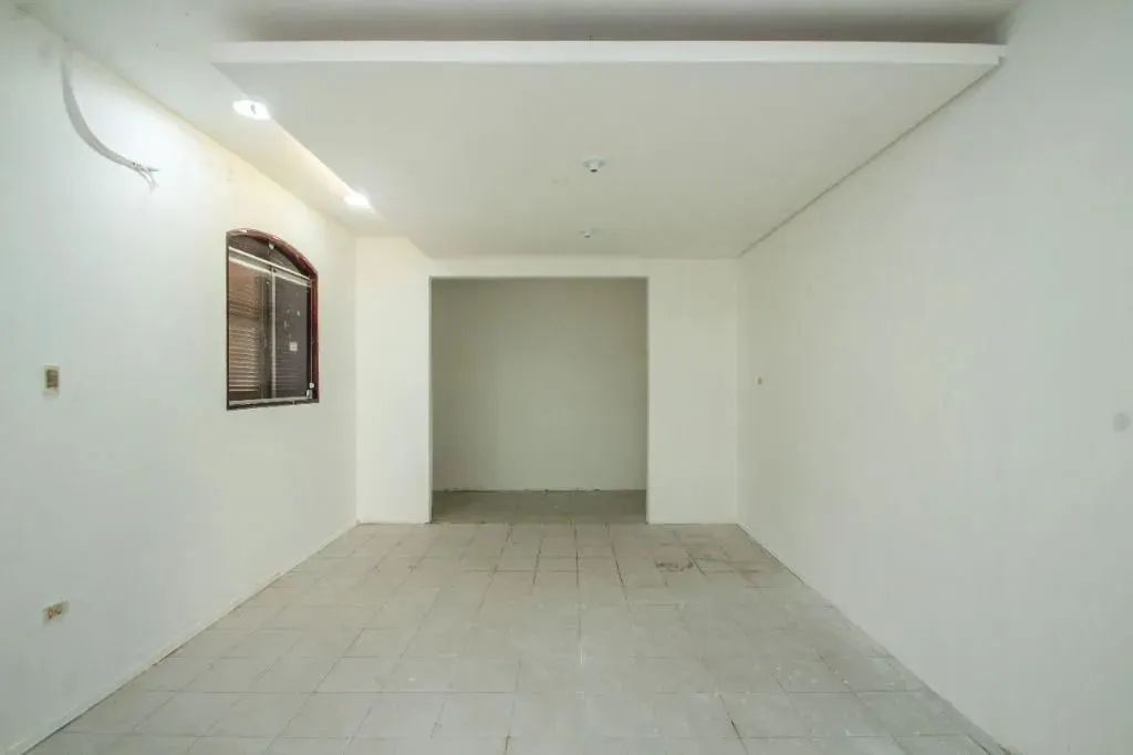 Casa para locação com 4 quartos em Santo Amaro - Foto 11