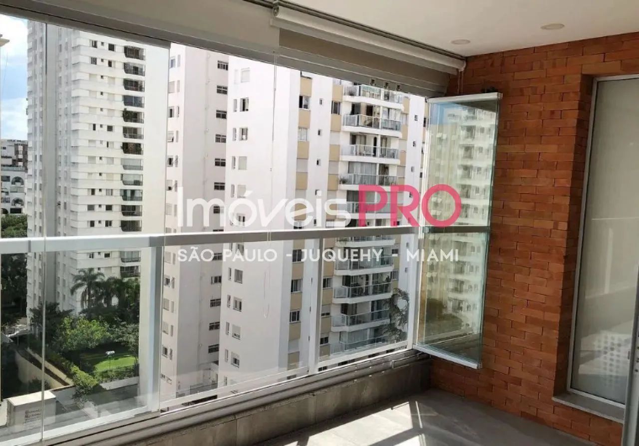 Apartamento de 1 dormitório próximo à Avenida Paulista - Foto 5
