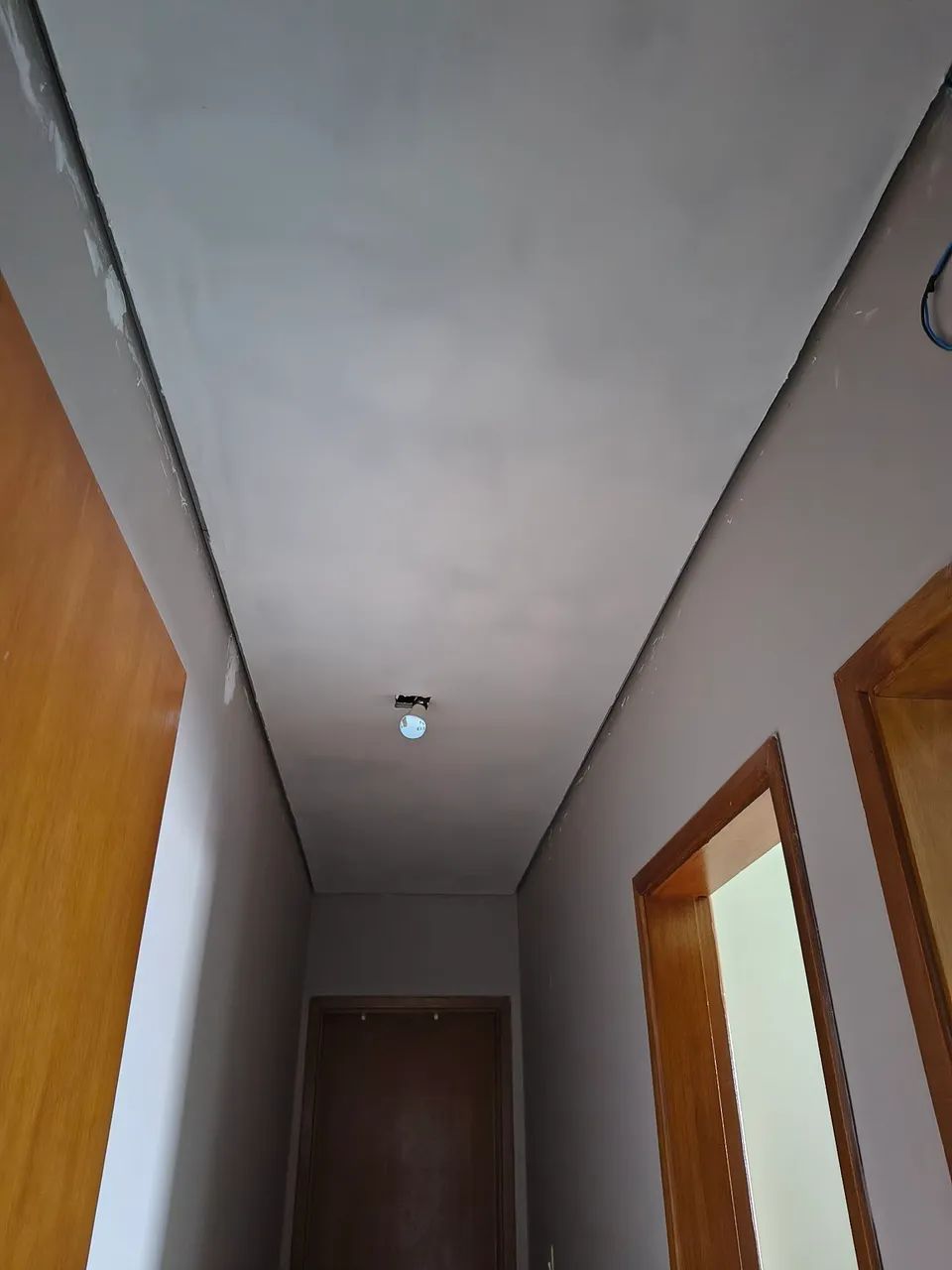 Drywall, Pintura e Muito Mais - Serviços Rápidos e Profissionais! - Foto 5