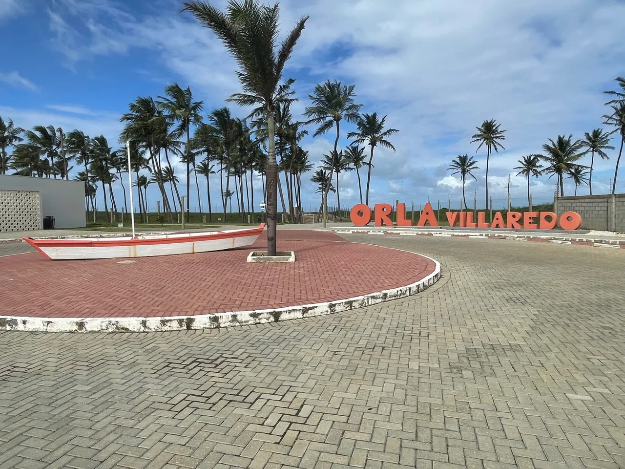 Villaredo Barra residencial 245 m2