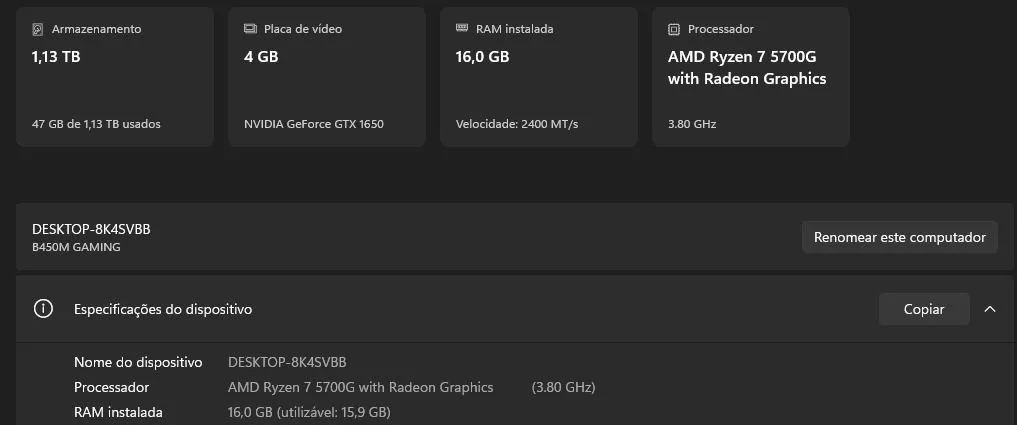 PC GAMER64197814766849122