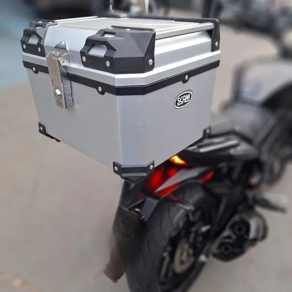 BAJAJ DOMINAR D400 2025 - Foto 12