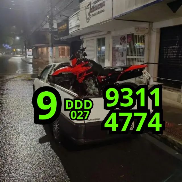 FRETE CARRETO FRETE PEQUENO 