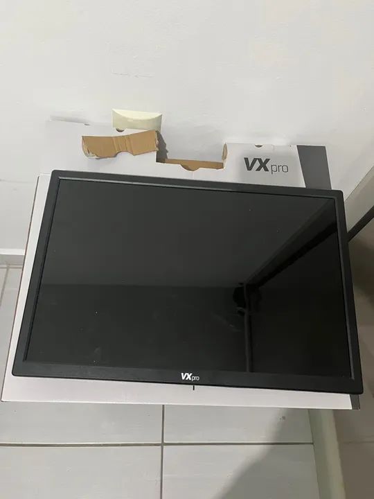 Monitor VX Pro 19 - Foto 2