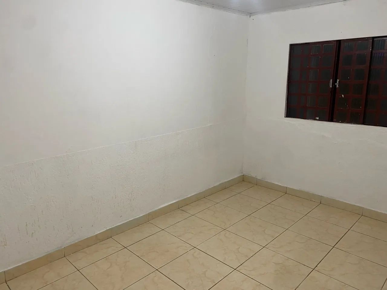 Foto - Brasília - Asa Norte