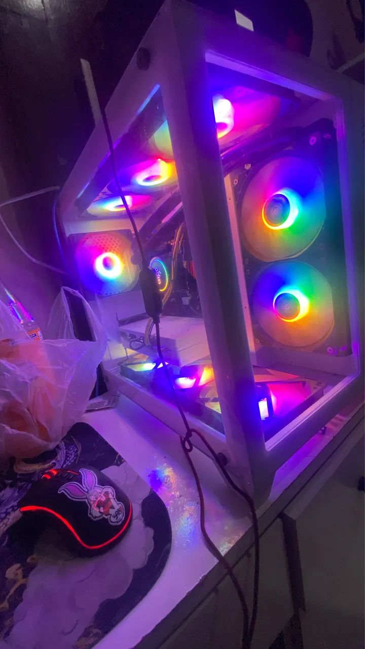 Pc gamer 64166986248833121