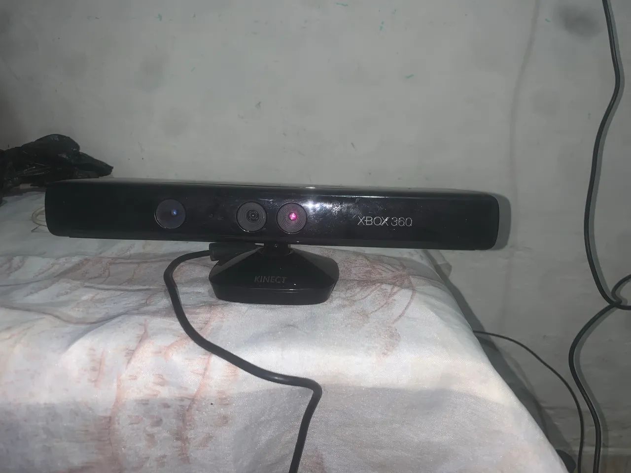 Conect sensor de Xbox 360 - Foto 4