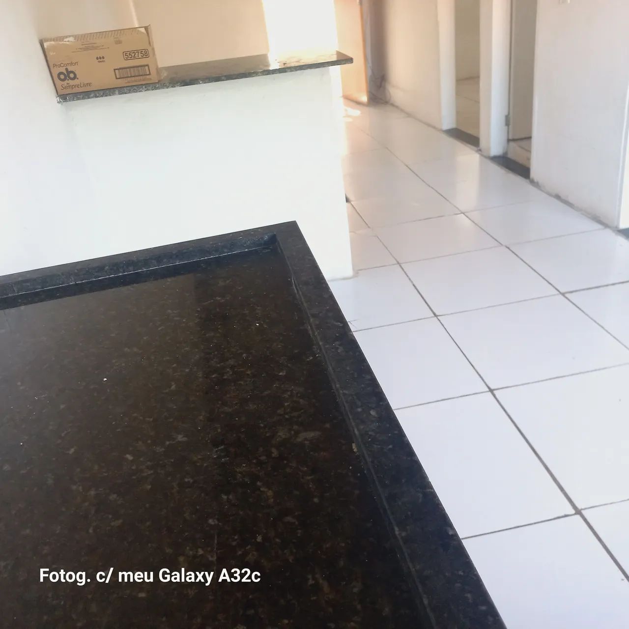 Aluguel Casa  em Barra em Jangada R$ 650,00 - Foto 2