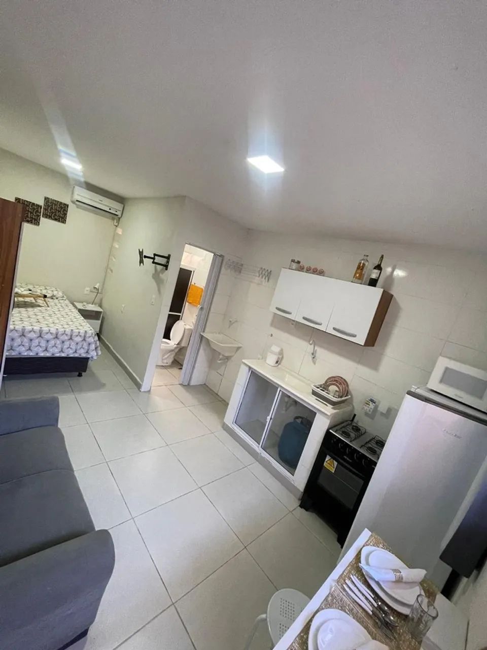 Foto - Recife - Arruda