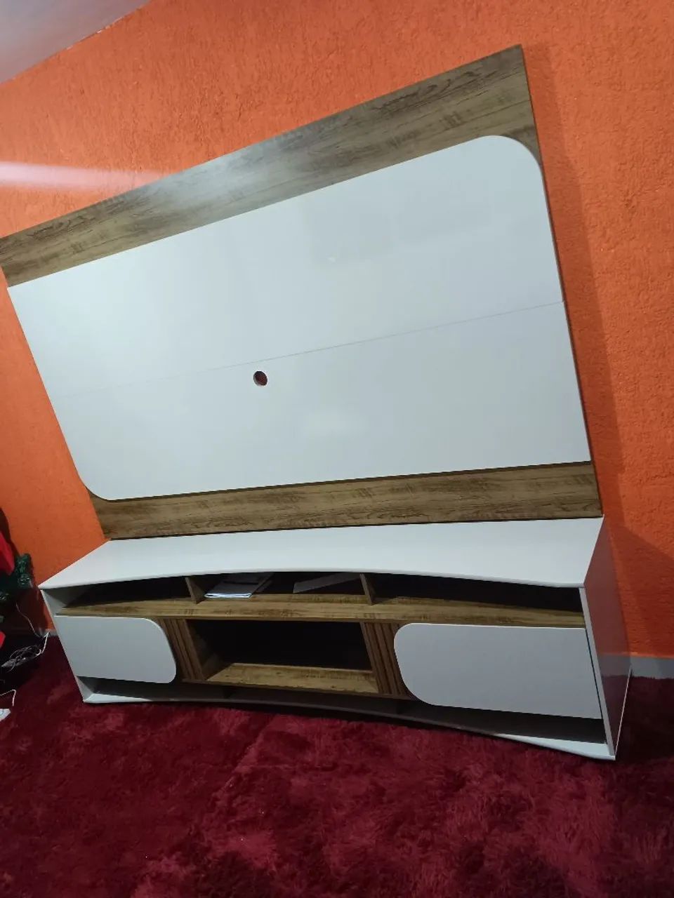 Montador de Móveis  - Foto 5