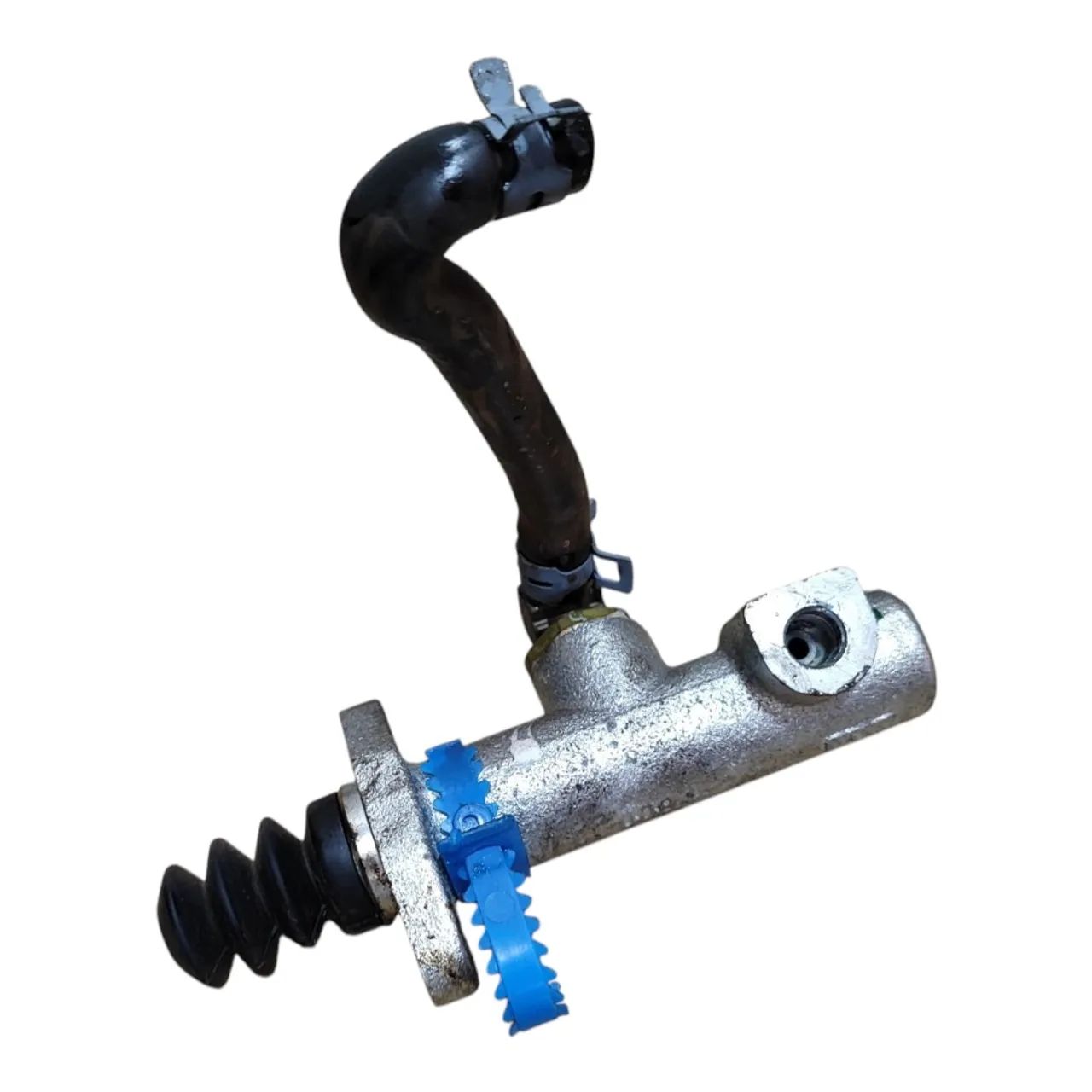 CILINDRO MESTRE EMBREAGEM ORIGINAL VW DELIVERY *0