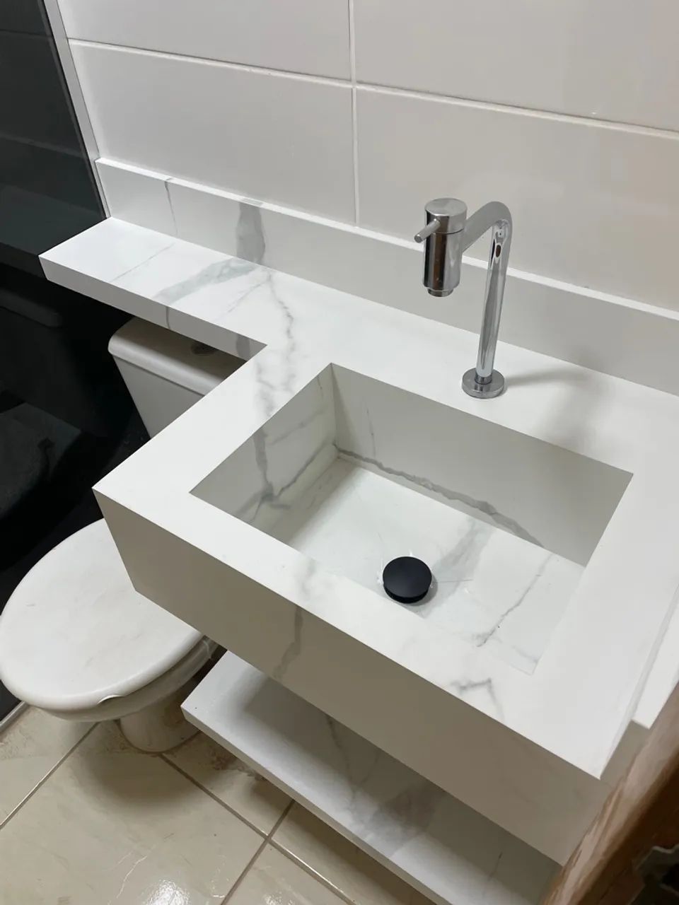 Bathroom Sink64706688646529121