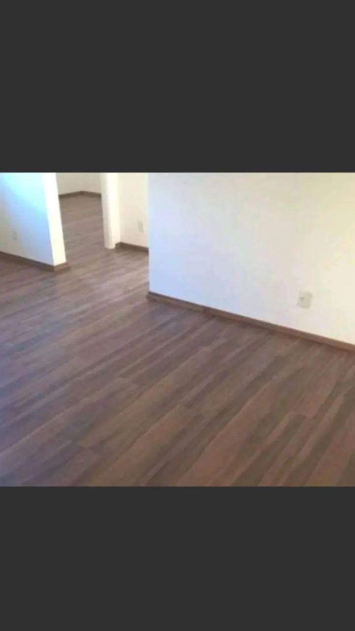 Instalação de Pisos Laminado e vinílicos  - Foto 2