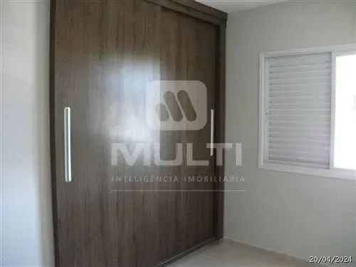 Cobertura - SARAIVA - Foto 3