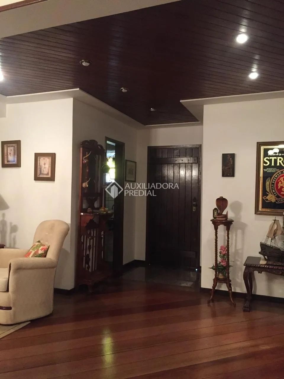 Casa 3 quartos no bairro Ipanema - Foto 5