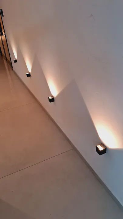 ELETRICISTA, MONTADOR, INSTALADOR E AUTOMAÇÃO - Foto 3