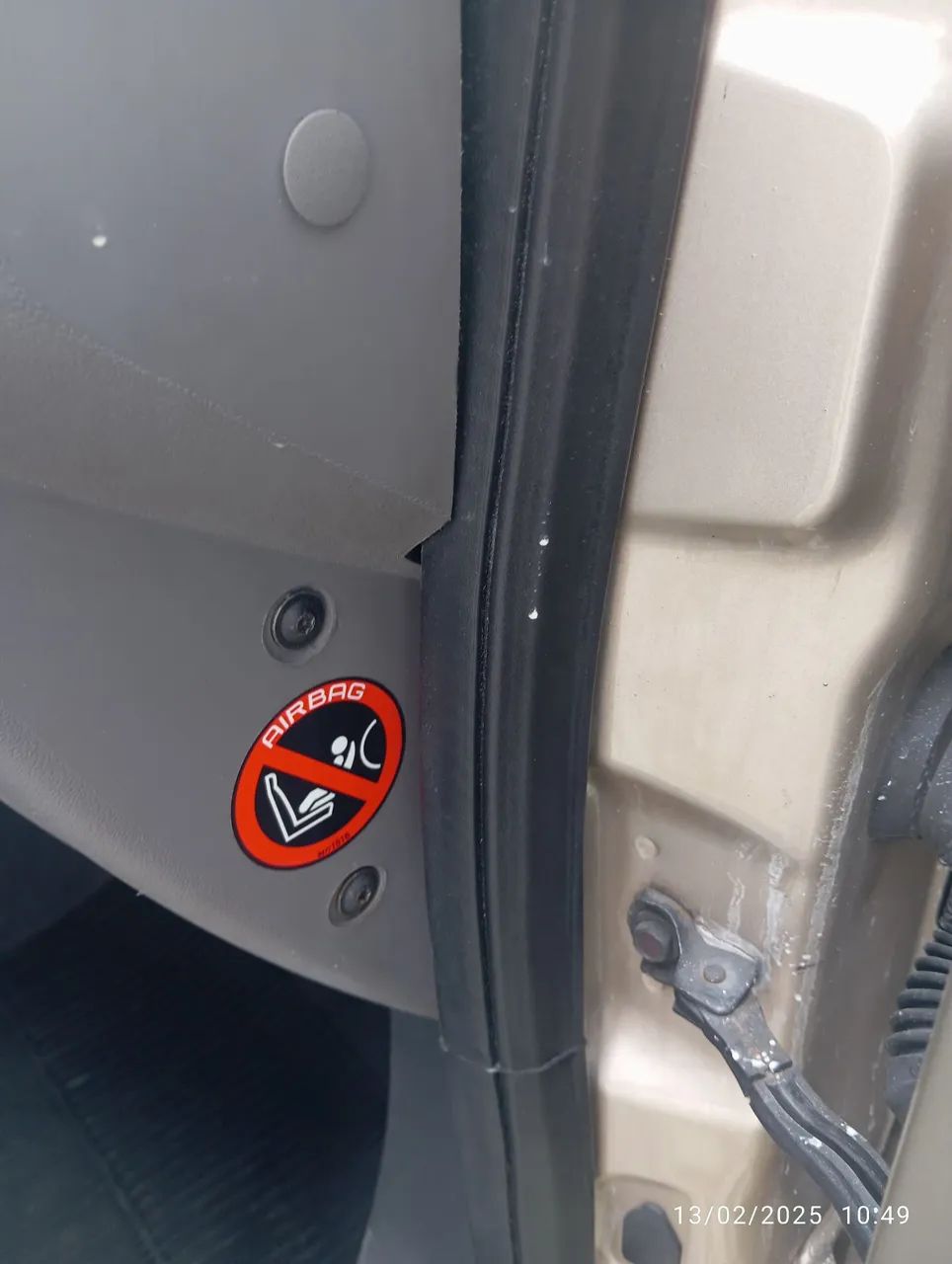 Agile LTZ  - Foto 4