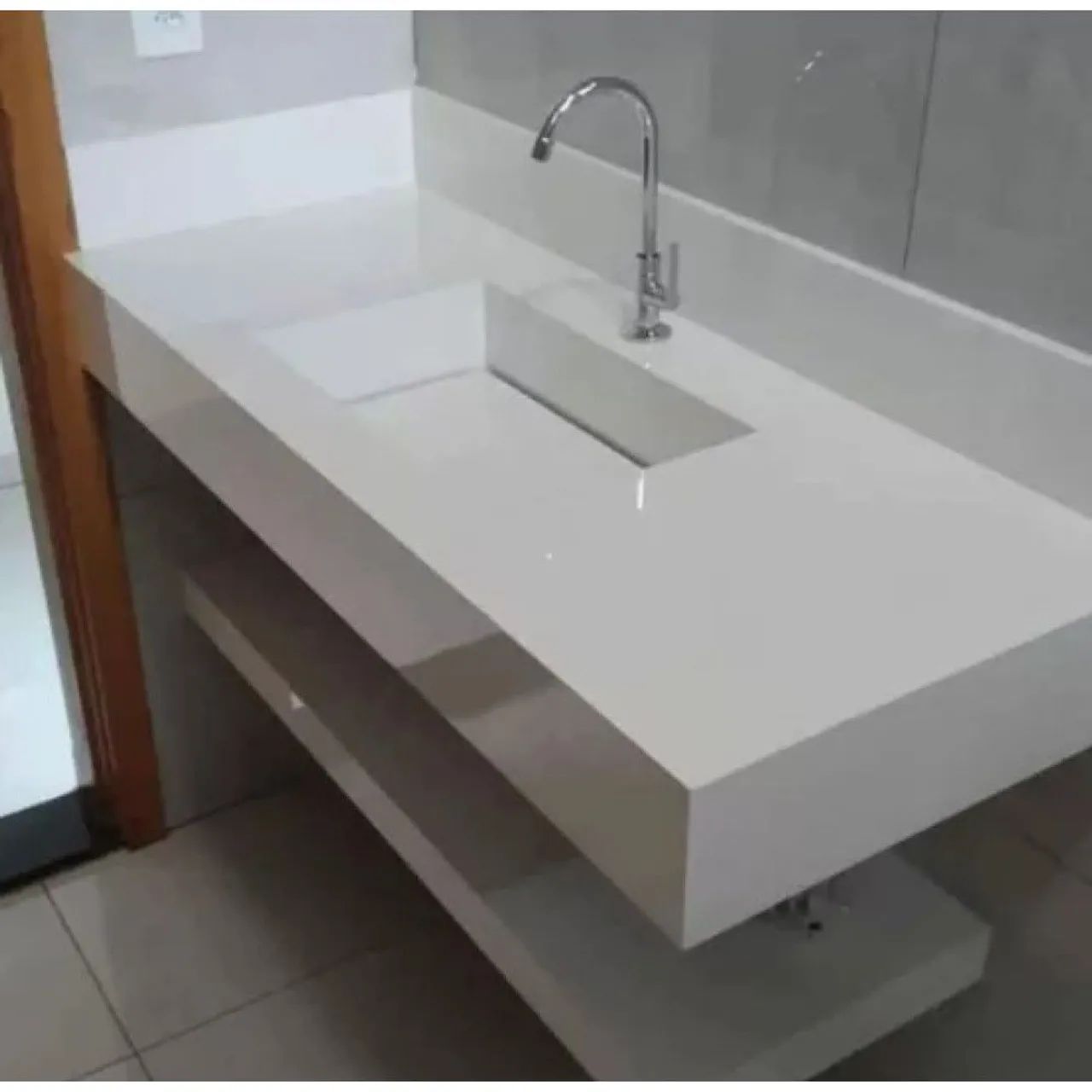 Azulejista profissional - Foto 2