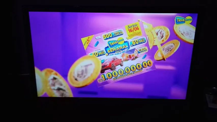 monitor e tv LG 26' - Foto 2