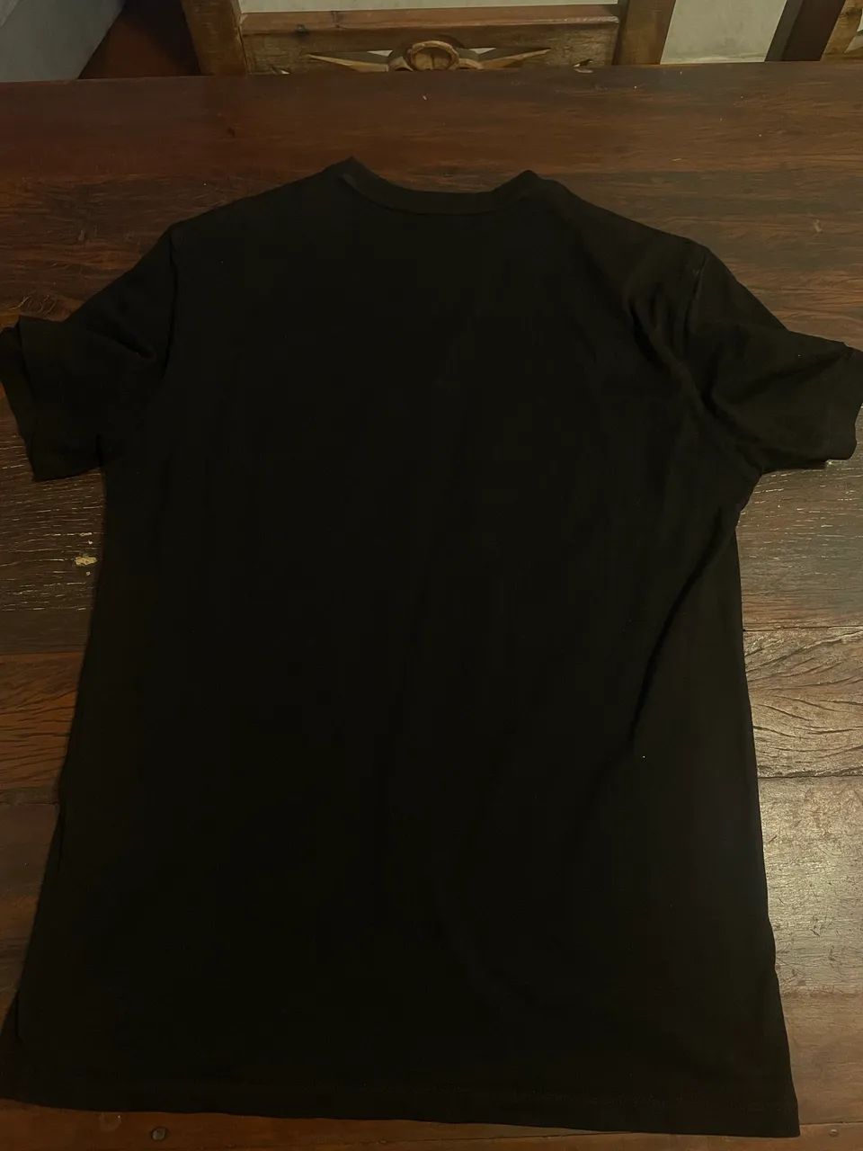 Camiseta Armani Exchange original  - Foto 3