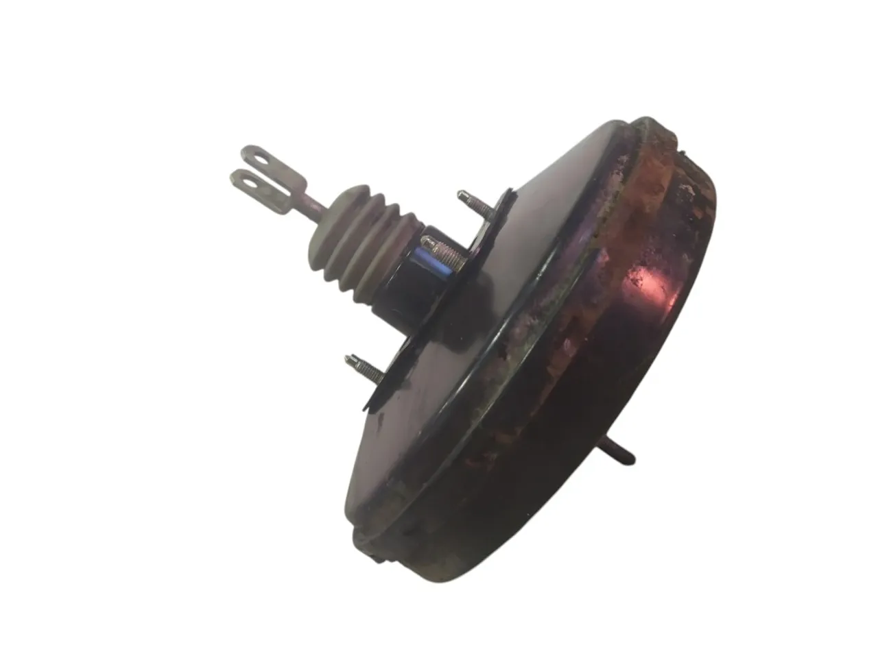 Hidrovacuo Servo Kia Cerato Koup 2.0 Aut 2011 A 2013