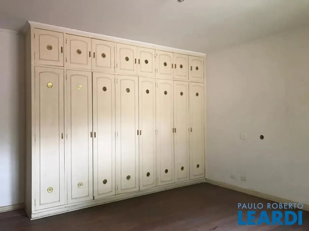 CASA TÉRREA - ALTO DE PINHEIROS - SP - Foto 15