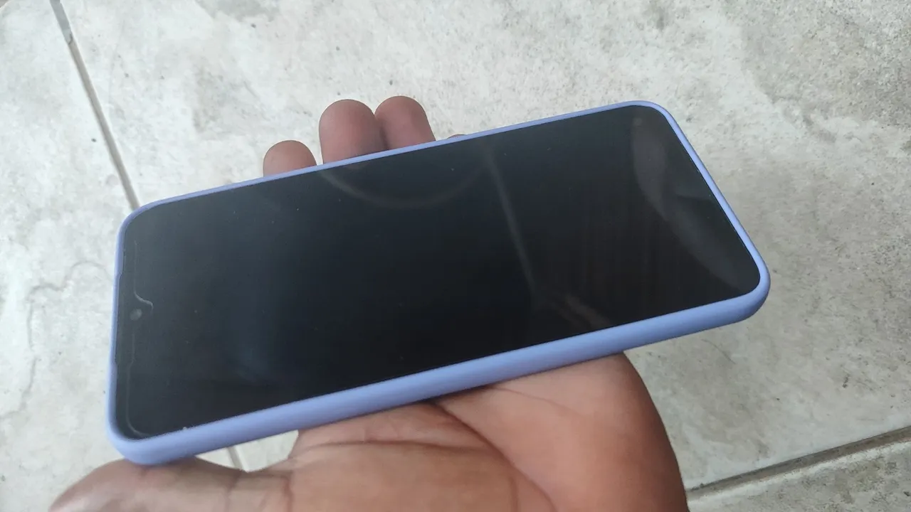 Motoe 13