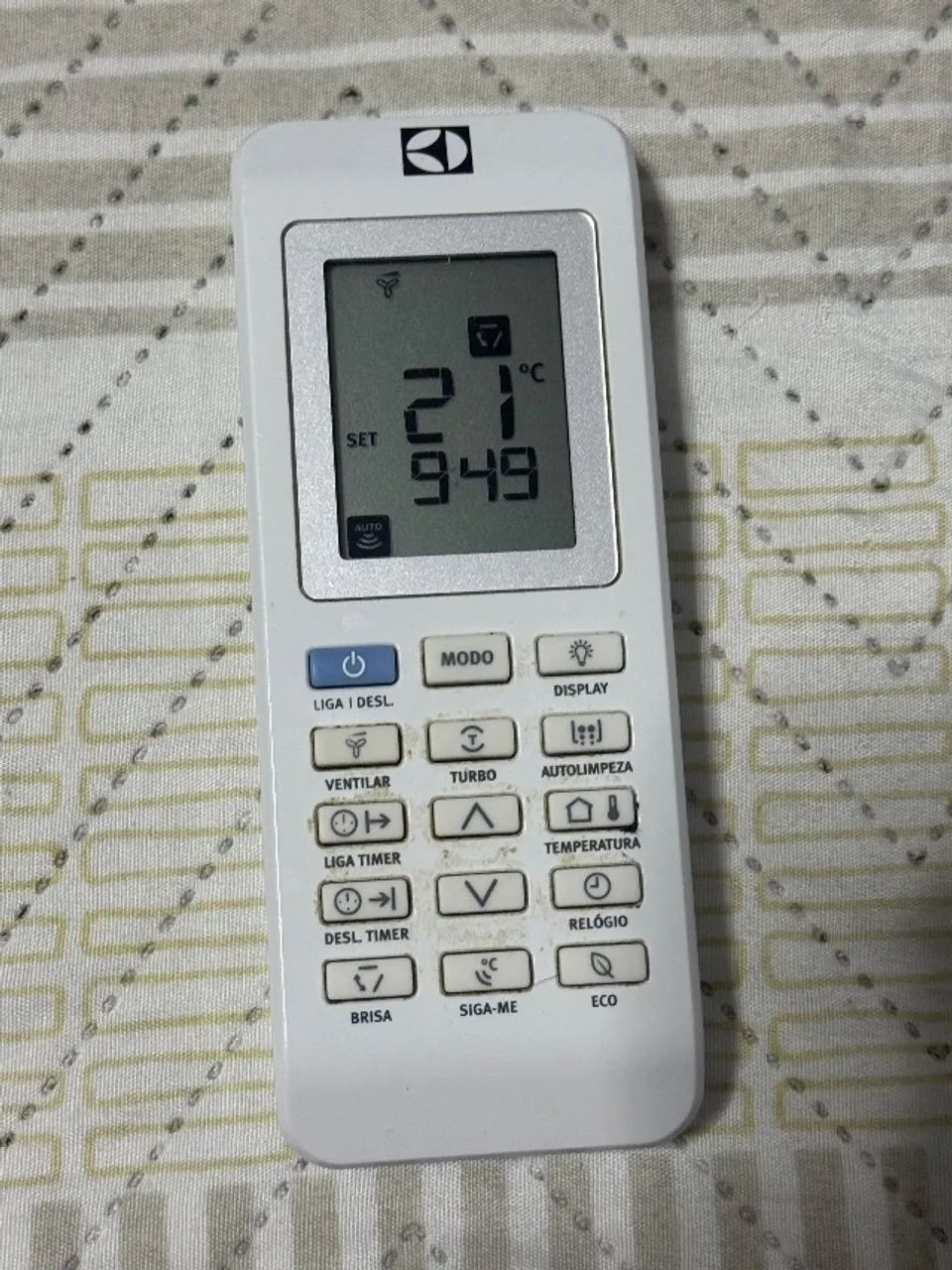 Livre-se do calor!! - Foto 4