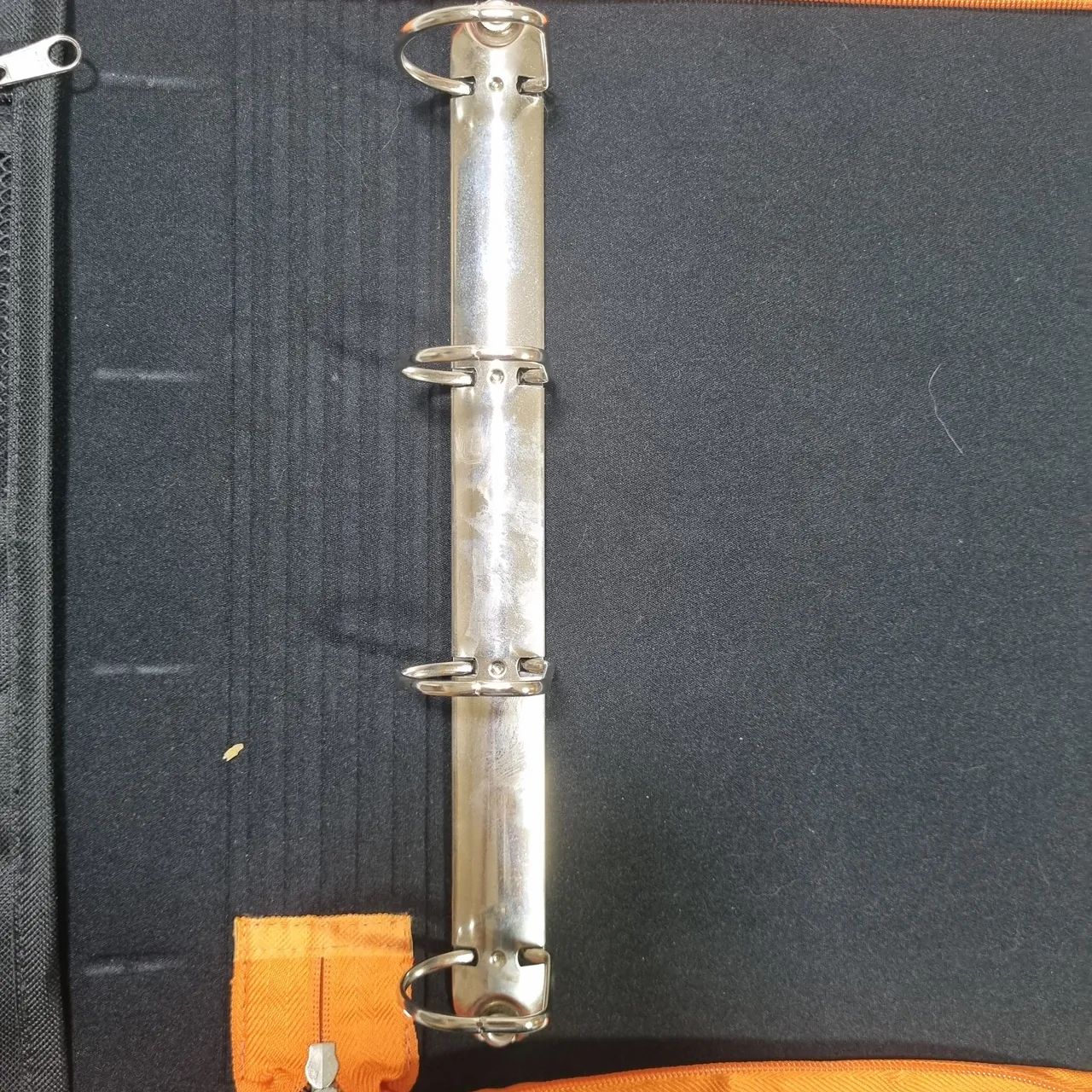 Fichário Marista  - Foto 4