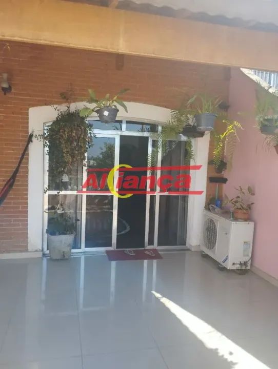 SOBRADO NO SÃO DOMINGOS - Foto 5