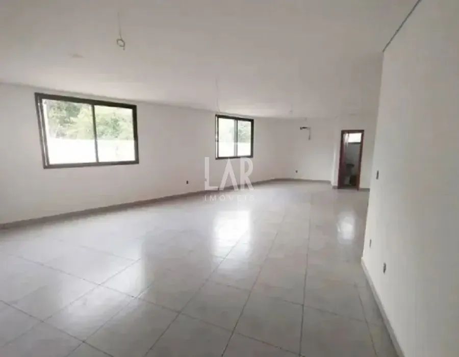 Sala à venda, 1 vaga, São Luiz - Belo Horizonte/MG - Foto 2
