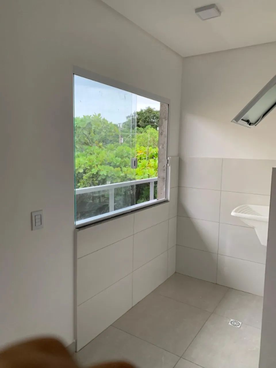 Foto - Guarujá - Jardim Virgínia
