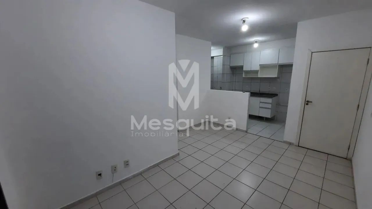 Apartamento para Locação em João Pessoa, Torre, 3 dormitórios, 1 suíte, 2 banheiros, 1 vag - Foto 2