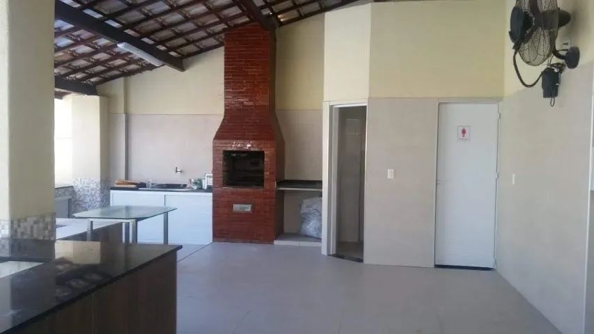 Casa de Praia - Tabuba- Caucaia - Foto 5
