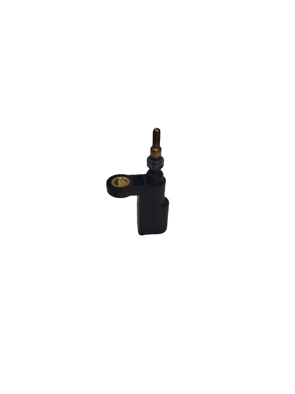 Sensor Temperatura Dagua 1.0 Radiador Tsi Vw Up 2020 A 2020