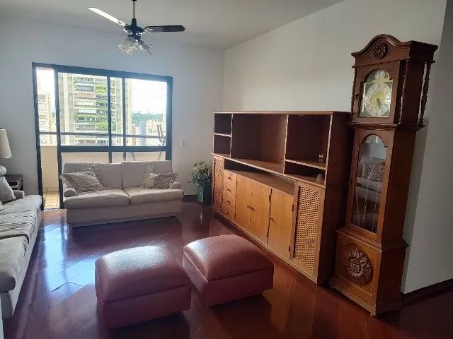 foto - Ribeirão Preto - Centro