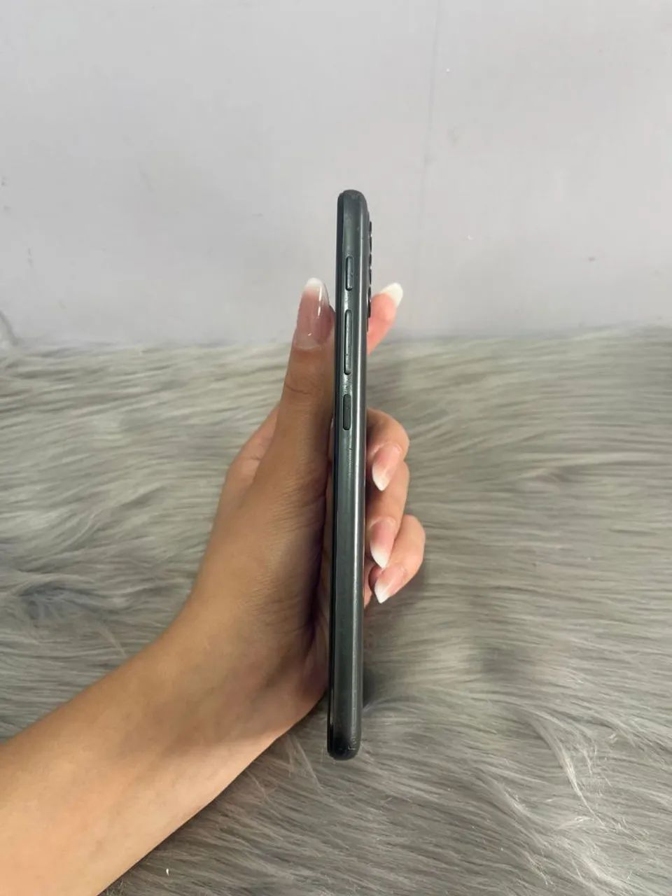 MOTO E4064295048325506122