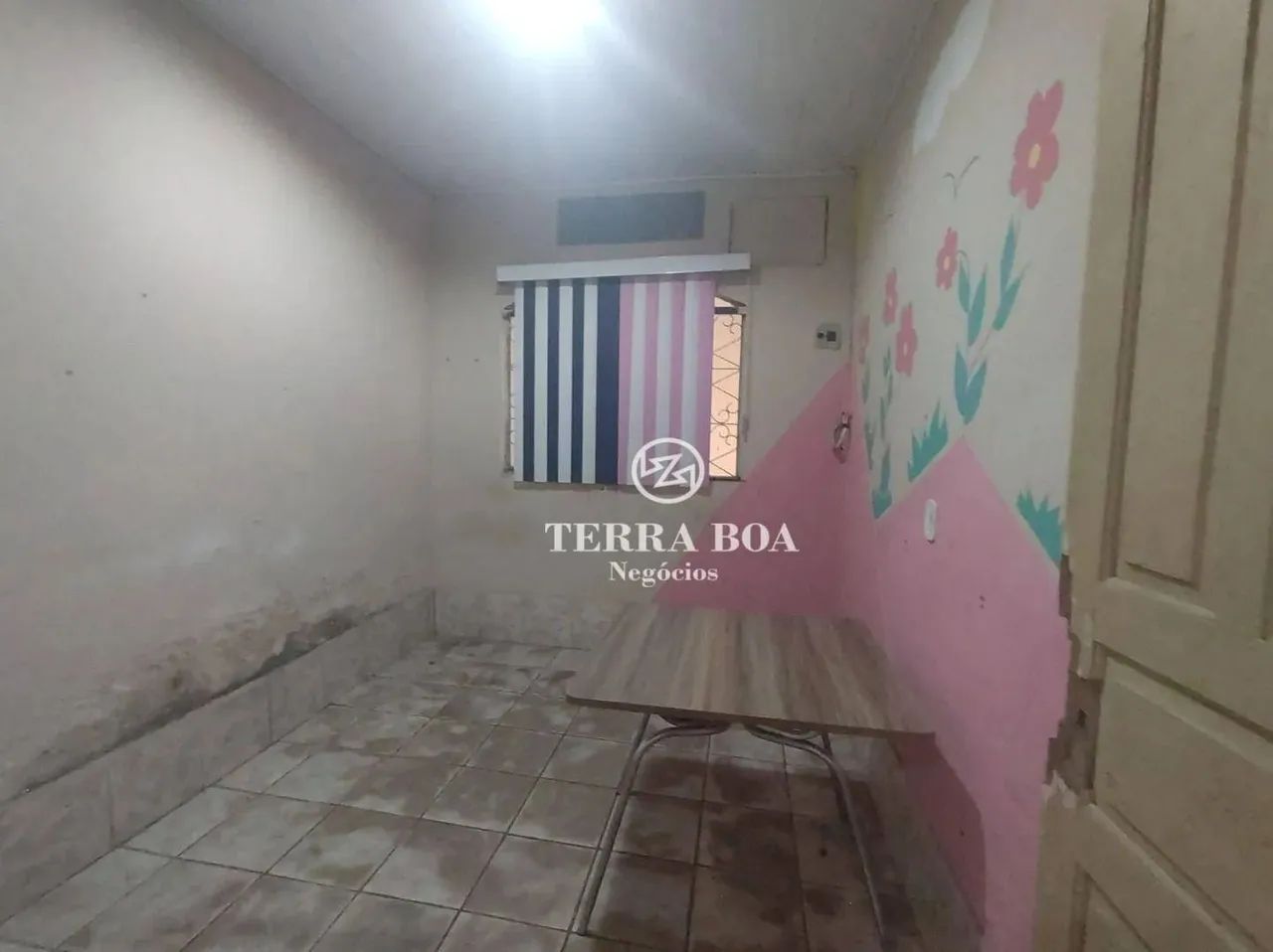 Casa bairro Aponiã - Foto 5