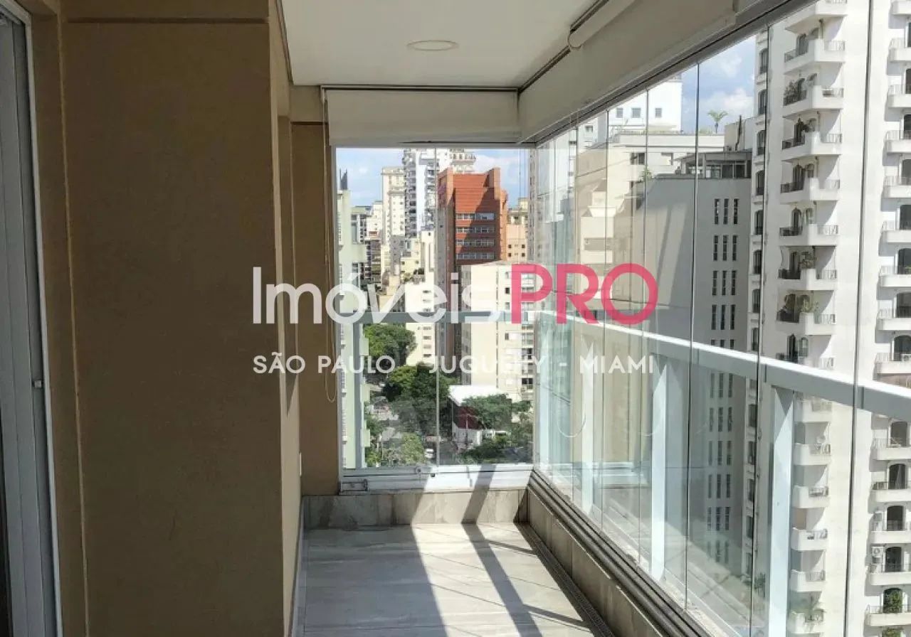 Apartamento de 1 dormitório próximo à Avenida Paulista - Foto 4