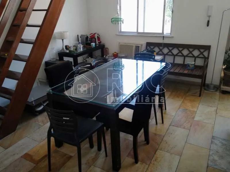 Apartamento para venda tem 165 metros quadrados com 4 quartos - Foto 8