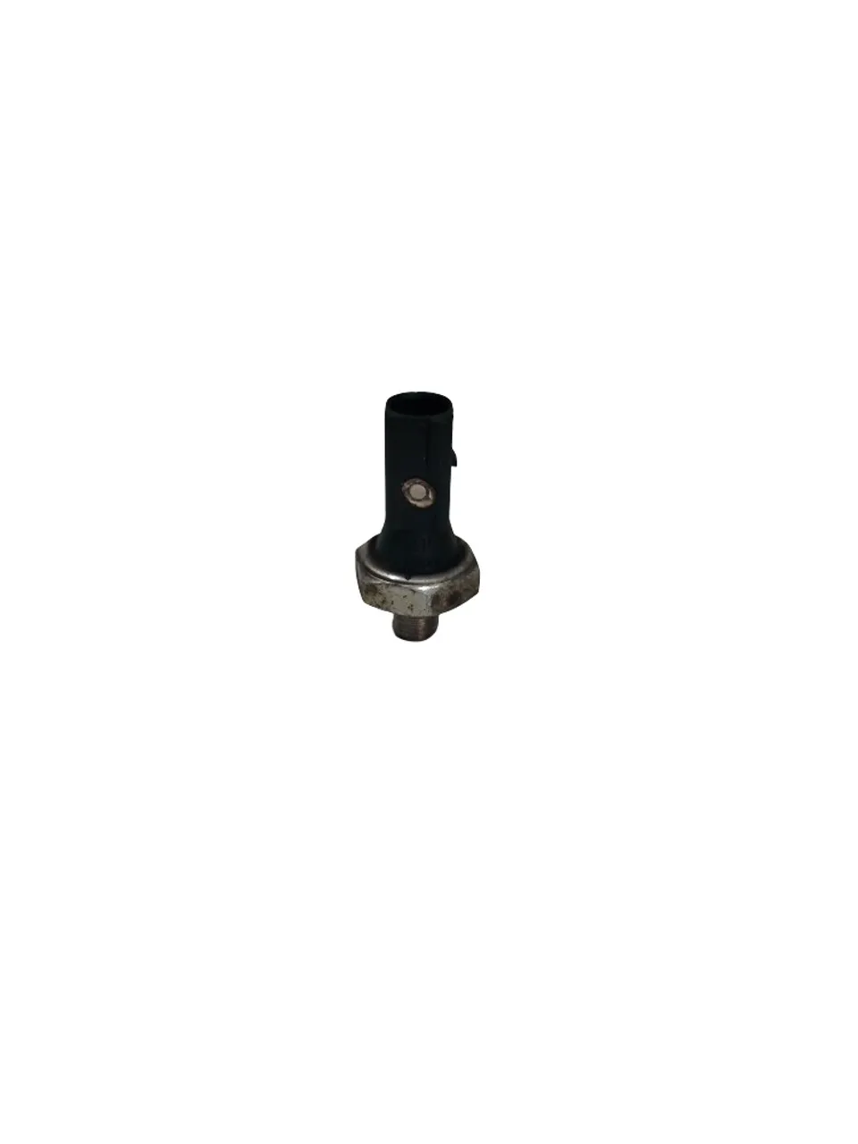 Sensor Pressão Óleo Interruptor Cebolinha Vw Fox 2018 A 2018